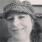 Foto von Sara Toebe