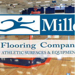 Miller Flooring Company
