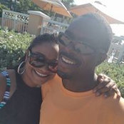 Alexa Williams's photo