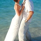 Jennifer Warshaw's photo