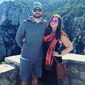 Photo de Jackie Miller