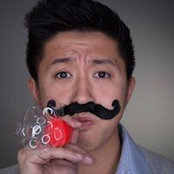 Lam Nguyen's photo
