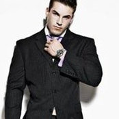 Foto de Lind Walter