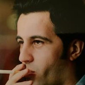 Daoud Zaher's photo