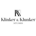 Profilbild von Studio Klinker & Klunker GmbH