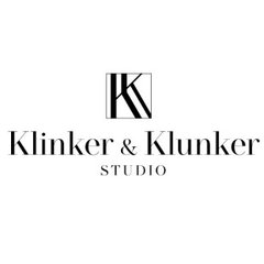 Studio Klinker & Klunker GmbH