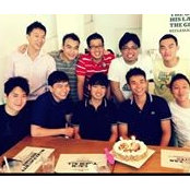 Emmanuel Chong's photo