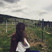Sinem Dikmen's photo