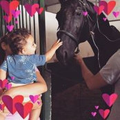 Hande Kuzey's photo