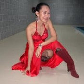 Aillen AgramonVale's photo