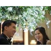 Edmundnshuming Ching's photo