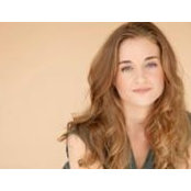 Cassandra de Cuir's photo