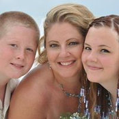 Carrie Mark Davis's photo