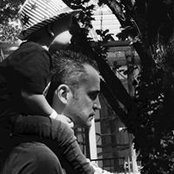 Daniel Wolf's photo