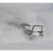 Foto von Cody Groenewold