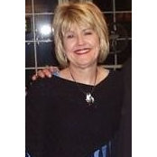 Mary Mills's photo