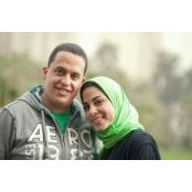 Mohamed Mostafa Abdel Azizs foto