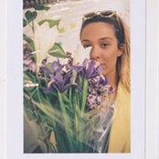 Kloé Glf's photo