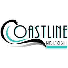 Coastline Kitchen & Bath