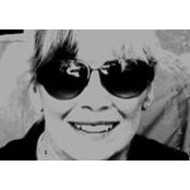 Mary Ann Kabatt's photo