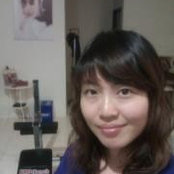 Foto von Mandy Lin