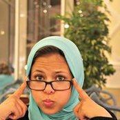 Foto von Mai Osama