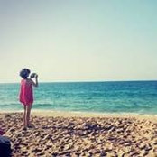 May Liuさんの写真