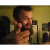 Foto von Caleb Olson