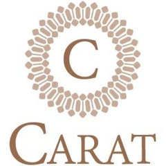 Carat Cuisine