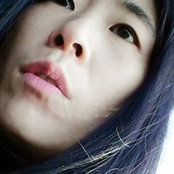 Akari Roppon's photo
