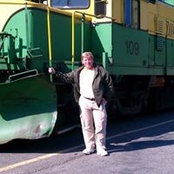 Vance Young's photo