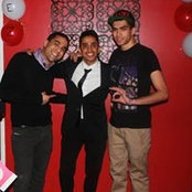 Fahad Sh's photo