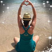 Foto von Lisa Clark-Carr