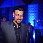 Danysh Hashmi's photo