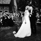 Andrea Büring's photo