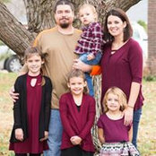 Randi Dumler's photo