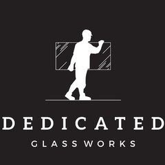 Dedicated Glass Works