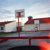 Justin Pare's photo