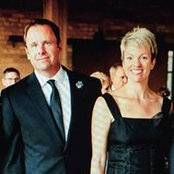 Foto de Katie Bartmann