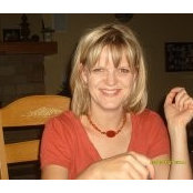 Jeanice Prohs's photo