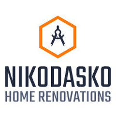 Nikodasko Home Renovations