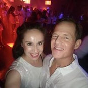 Carolina Steen's photo