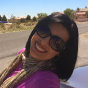 Foto von Lorena Gutierrez
