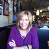 Molly Sureck's photo