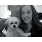 Kelsey Peddle's photo