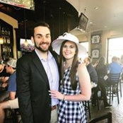Sarah Carpenter's photo