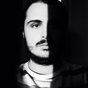 Carlo Vargas's photo
