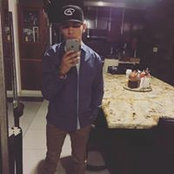 Neo Alejandro's photo