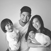 Kathleen Abesamis's photo