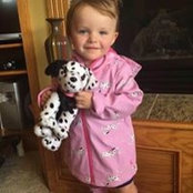 Michele Roberts's photo